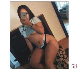 ‼️INCALL &amp; OUTCALL‼️Best Service &amp; 25 year old Escort in Exeter