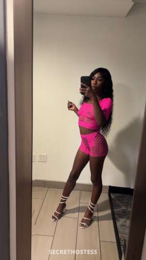 25 year old Escort in Augusta GA Catch me before check out , 🥰 im throwing early bird 