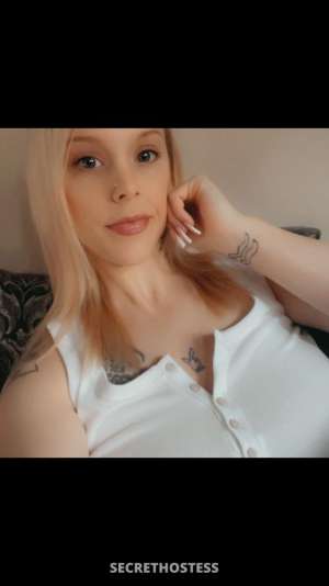 Jennifer 23Yrs Old Escort Evansville IN Image - 2