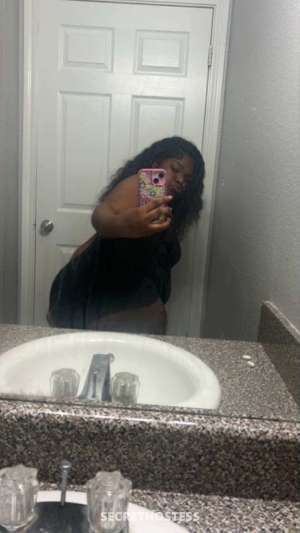 20 year old Escort in Baton Rouge LA outcalls