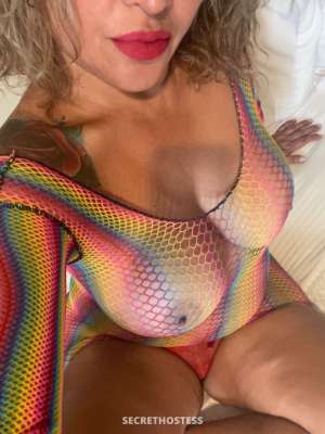 🇨🇴biigg bottyy colombiana im back 38 year old Escort in Dover NH