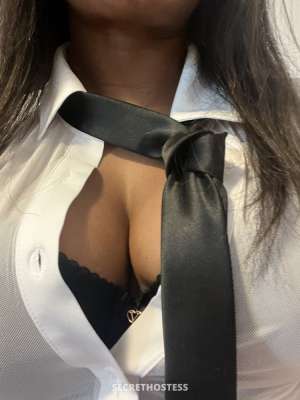 Kimico Escort 162CM Tall San Diego CA Image - 3