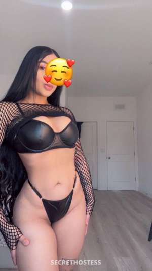 26 year old Escort in Miami FL ❤latina ❤🤤bbj natural 😘n inuru💦anal 🥳beso