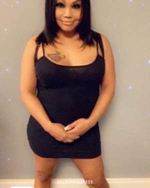 Escort Orlando FL Image - 0
