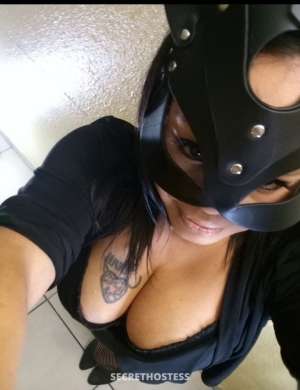 Escort Orlando FL Image - 2