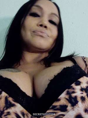 Mesmerizing chanel Escort model 0 year old Escort in Orlando FL