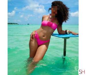 25 year old Caribbean Escort in Dublin Leona 25Yrs Old Caribbean Escort Dublin