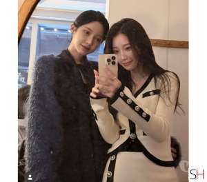 22 year old Asian Escort in Birmingham Gorgeous Asian DUO💕New Arrived Real babe💕xxxx-xxx-xxx