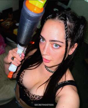 I’m Lily available for hookup incall and outcall 25 year old Escort in Lima-Findlay OH