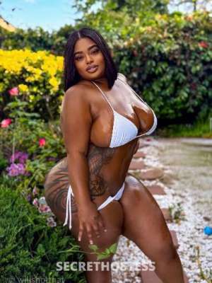 25 year old Dominican Escort in The Most Exquisite Secret 💎…the Hourglass Built to 