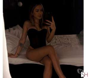 24 year old Brazilian Escort in Bath and North East Somerset Lunna Naughty girl . have a week!, Independent