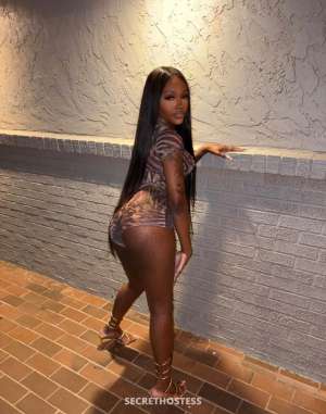 Come see me 23 year old Escort in Carlsbad NM