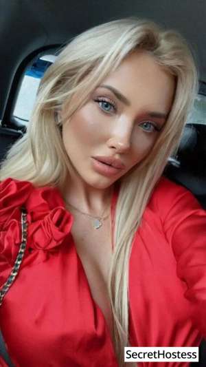 Escort model MIA BLOOM, Atlantic City 21 year old Escort in Atlantic City NJ