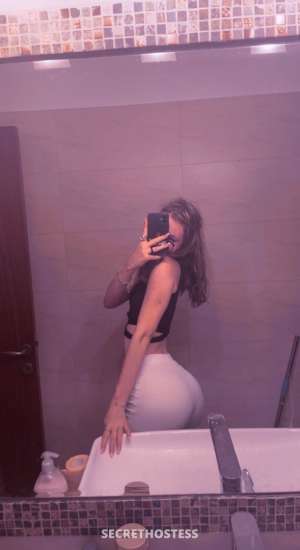 Nancy 23Yrs Old Escort Hua Hin Image - 5