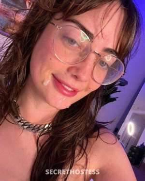 Nora 25Yrs Old Escort Tokyo Image - 1