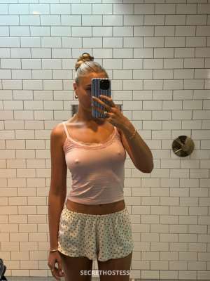 Nora martins 27Yrs Old Escort Devon Image - 2