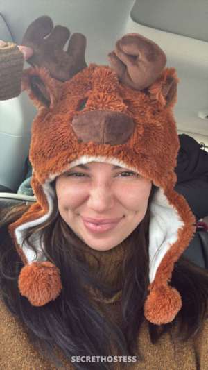 Paige 26Yrs Old Escort 170CM Tall Christchurch Image - 1