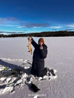 Paige 26Yrs Old Escort 170CM Tall Christchurch Image - 4