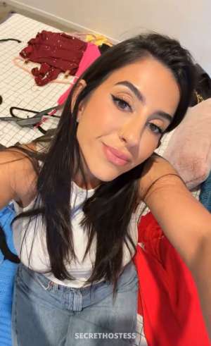 I love getting chocked, I love backshot when I’m pinned 35 year old Escort in Farmington NM