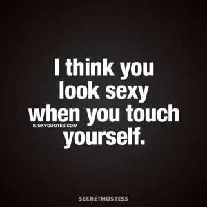 36 year old Escort in Lubbock TX •Fun-size finesse — sweet, smart, seXXXy, and all yours