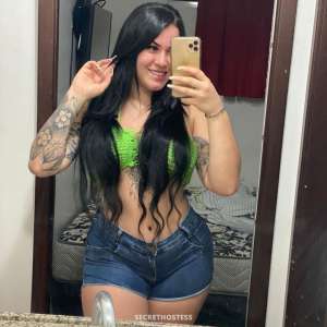 xxxx-xxx-xxx DTF🍆 ONLINE 2 minute away dm to hookup only 28 year old Escort in Florida Keys FL