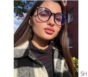 21 year old Brazilian Escort in Manchester Sofia Brazilian GFE Experience, Independent