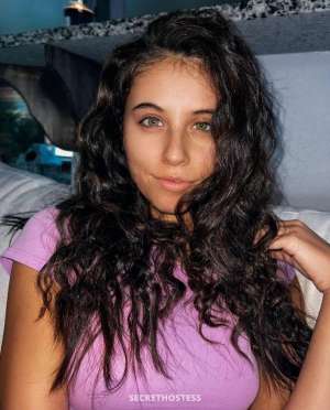 Sophie 24Yrs Old Escort Hua Hin Image - 2