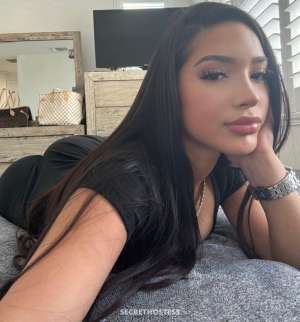 Available to you 24 hours a day, 7 days a week, 200 an hour 26 year old Escort in Bloomington IL