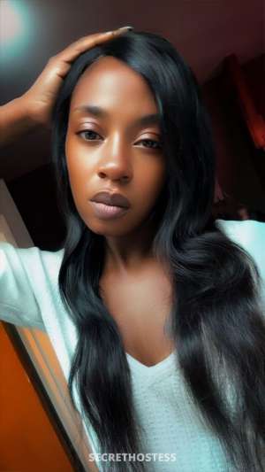 slim and petite 36 year old Escort in Amarillo TX