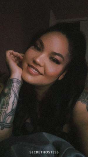 NATIVE TEMPTATION Dont miss out You wont regret it 28 year old Escort in Monterey CA