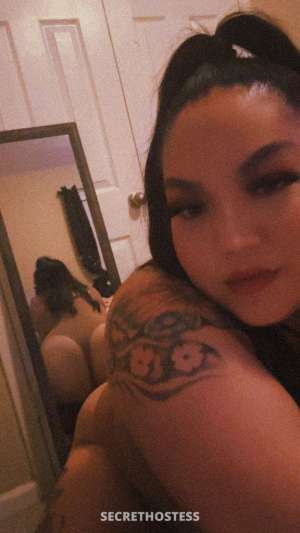 Vanessa 28Yrs Old Escort Monterey CA Image - 1