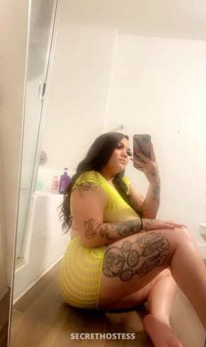 Vanessa 28Yrs Old Escort Monterey CA Image - 2