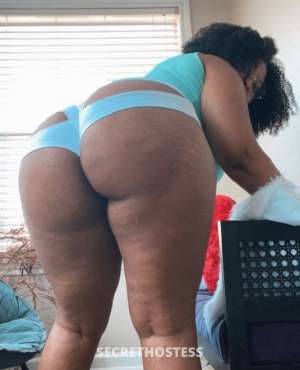 Yesmin 32Yrs Old Escort Fayetteville AR Image - 1