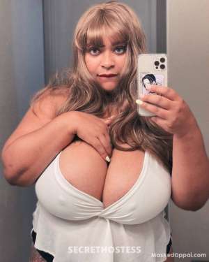 Yesmin 32Yrs Old Escort Fayetteville AR Image - 4