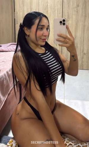 Home sex available 24/7 call me cash payment 26 year old Escort in Bloomington IN