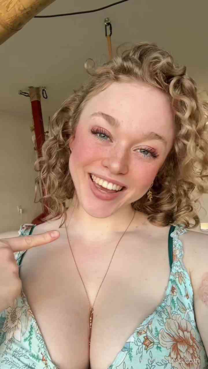 27Yrs Old Escort Fareham Image - 3