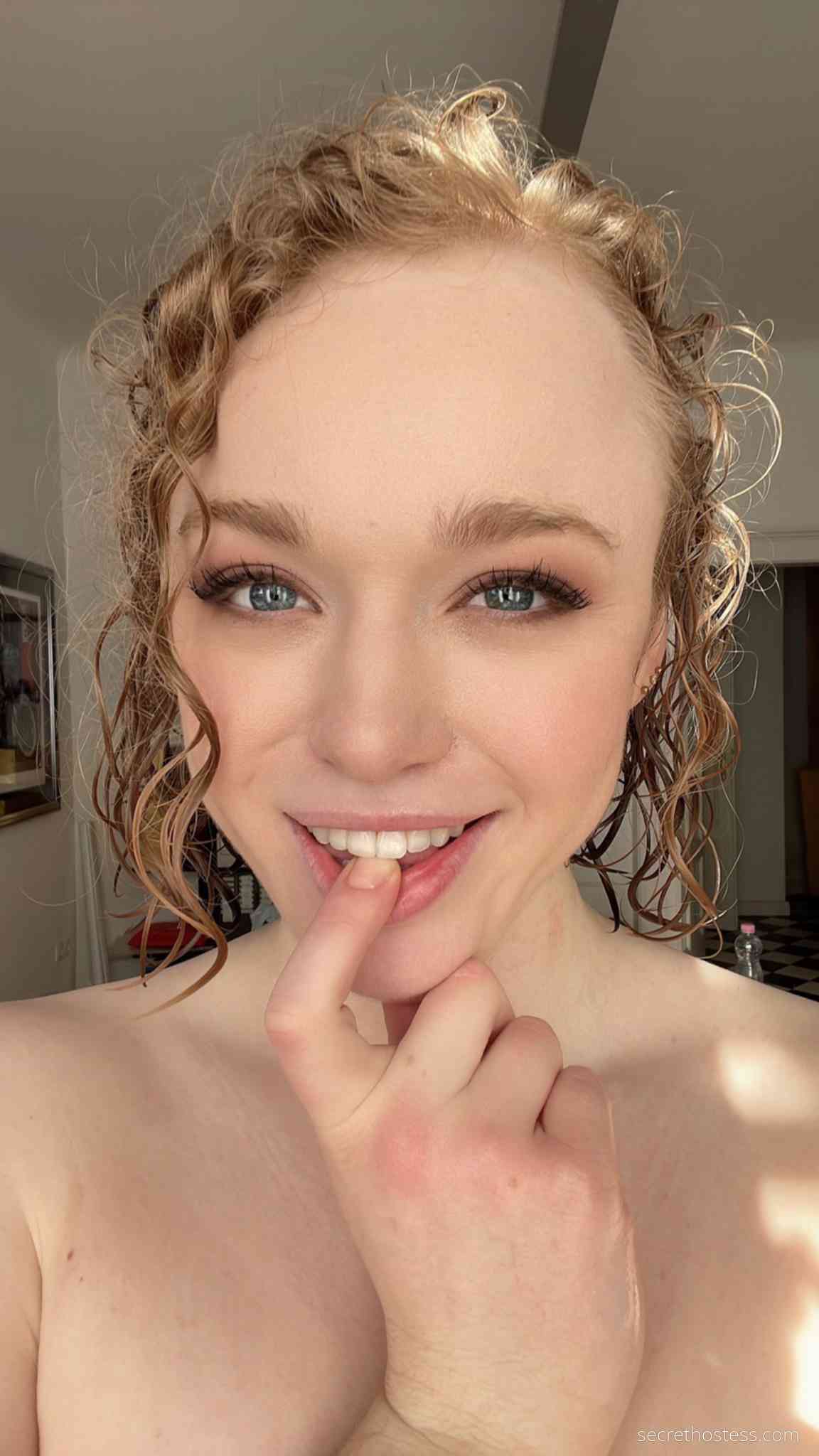 27Yrs Old Escort Fareham Image - 2