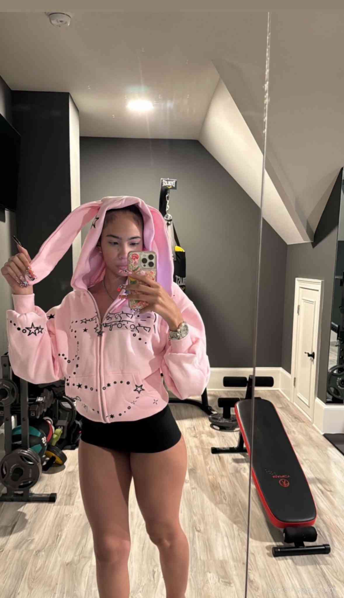 24Yrs Old Escort Altoona PA Image - 2