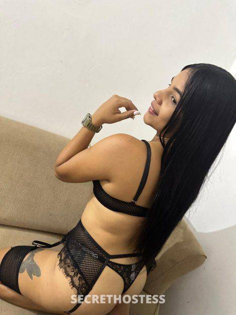 25Yrs Old Escort Palmdale / Lancaster CA Image - 3