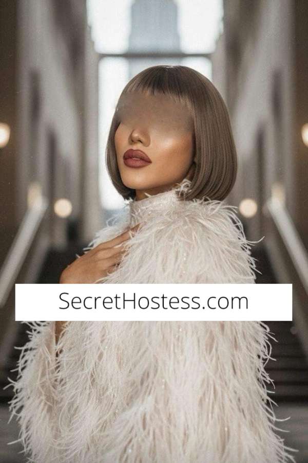 26Yrs Old Escort 168CM Tall Sydney Image - 10