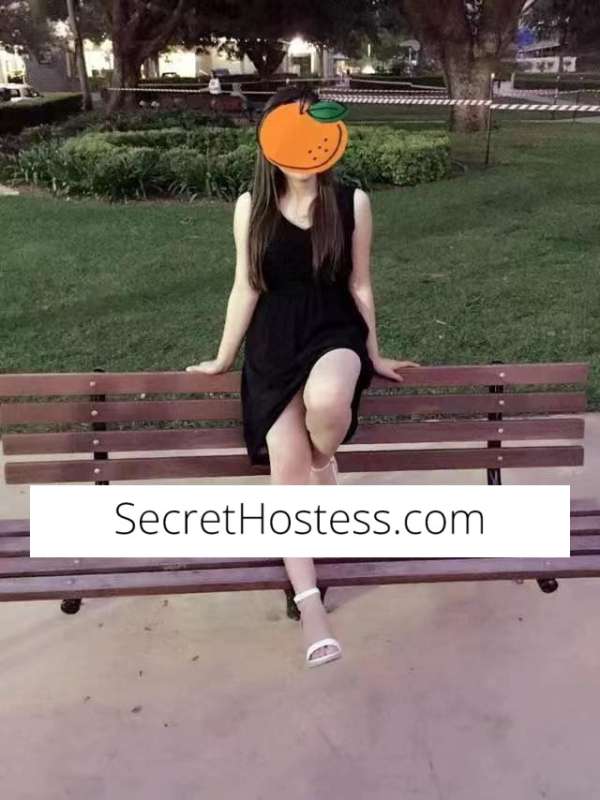 Escort Image - 3