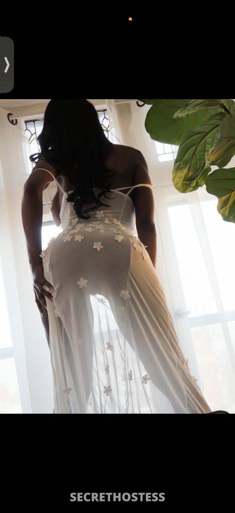 Billie 28Yrs Old Escort Peoria IL Image - 1