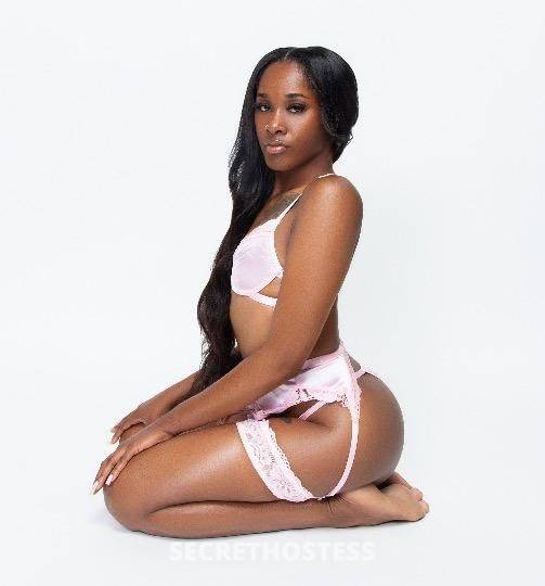 Dior 22Yrs Old Escort Long Beach CA Image - 2