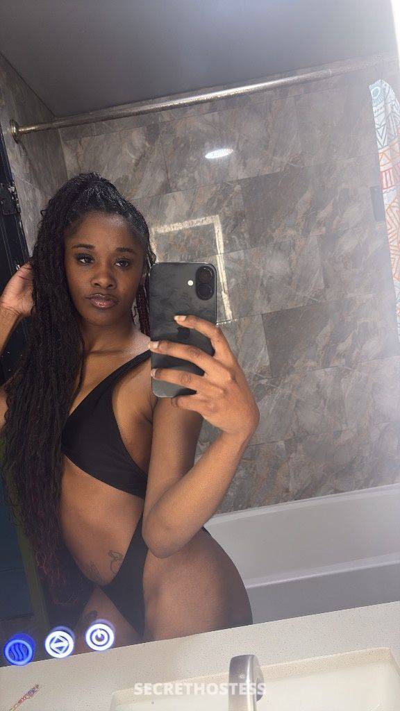 Dior 22Yrs Old Escort Long Beach CA Image - 6