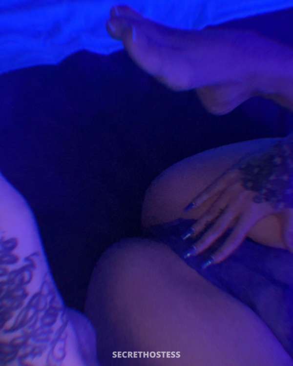 Don 31Yrs Old Escort Albuquerque NM Image - 3