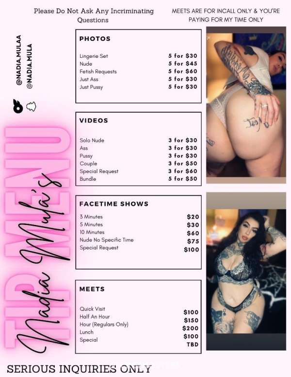 Don 31Yrs Old Escort Albuquerque NM Image - 4