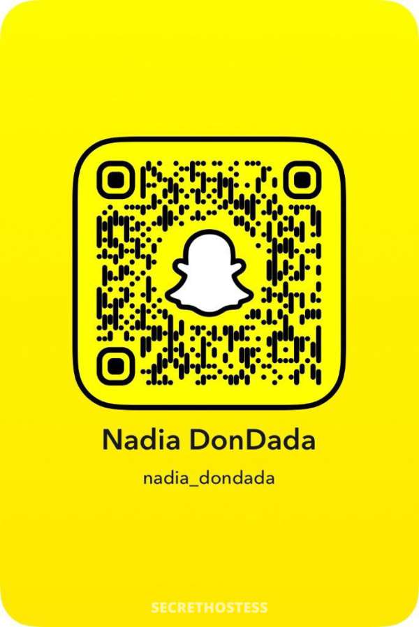 Don 31Yrs Old Escort Albuquerque NM Image - 7