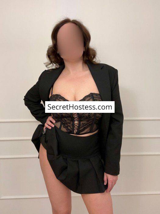 Emily 32Yrs Old Escort 65KG 170CM Tall Vilnius Image - 9