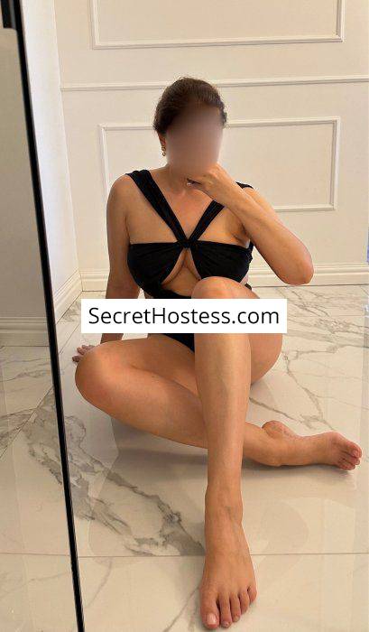 Emily 32Yrs Old Escort 65KG 170CM Tall Vilnius Image - 14