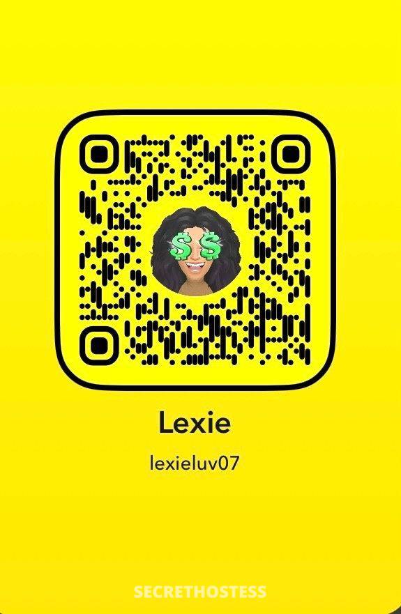 Lexiee 26Yrs Old Escort Visalia CA Image - 3